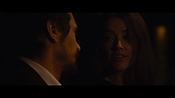 theadderalldiaries03693.jpg