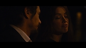 theadderalldiaries03823.jpg
