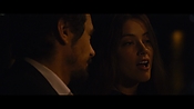 theadderalldiaries03843.jpg
