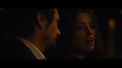 theadderalldiaries03847.jpg