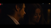 theadderalldiaries03983.jpg