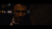 theadderalldiaries03985.jpg