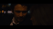 theadderalldiaries03987.jpg