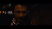 theadderalldiaries04000.jpg