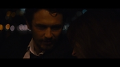 theadderalldiaries04005.jpg