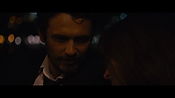 theadderalldiaries04007.jpg