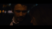 theadderalldiaries04008.jpg