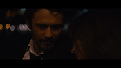theadderalldiaries04009.jpg