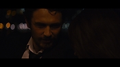 theadderalldiaries04014.jpg