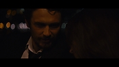 theadderalldiaries04017.jpg