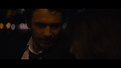 theadderalldiaries04018.jpg