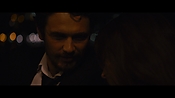 theadderalldiaries04021.jpg