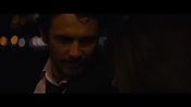 theadderalldiaries04022.jpg