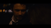 theadderalldiaries04023.jpg