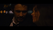 theadderalldiaries04030.jpg