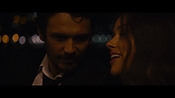 theadderalldiaries04032.jpg
