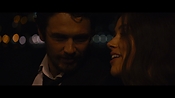 theadderalldiaries04033.jpg