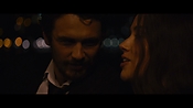 theadderalldiaries04038.jpg