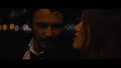 theadderalldiaries04043.jpg
