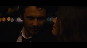 theadderalldiaries04048.jpg