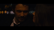 theadderalldiaries04051.jpg