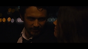 theadderalldiaries04052.jpg