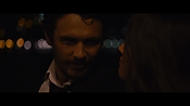 theadderalldiaries04057.jpg
