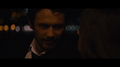 theadderalldiaries04061.jpg