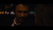 theadderalldiaries04065.jpg