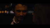 theadderalldiaries04067.jpg