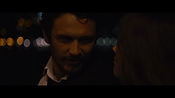 theadderalldiaries04068.jpg