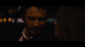 theadderalldiaries04069.jpg