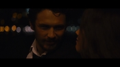 theadderalldiaries04071.jpg
