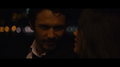 theadderalldiaries04076.jpg