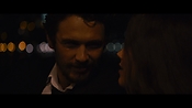theadderalldiaries04077.jpg