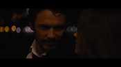 theadderalldiaries04080.jpg
