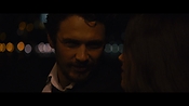 theadderalldiaries04097.jpg