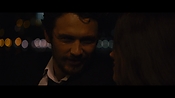 theadderalldiaries04106.jpg
