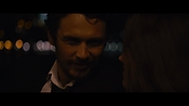 theadderalldiaries04110.jpg