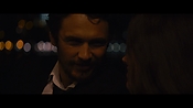 theadderalldiaries04112.jpg