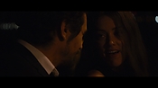 theadderalldiaries04214.jpg
