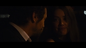 theadderalldiaries04224.jpg