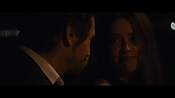 theadderalldiaries04225.jpg
