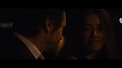 theadderalldiaries04235.jpg