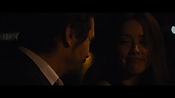 theadderalldiaries04236.jpg