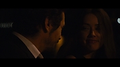 theadderalldiaries04237.jpg