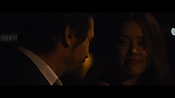 theadderalldiaries04240.jpg