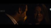 theadderalldiaries04242.jpg