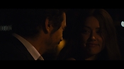 theadderalldiaries04245.jpg