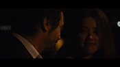theadderalldiaries04247.jpg